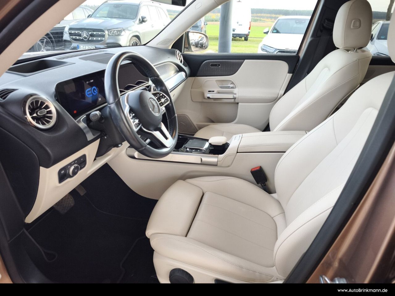 Fahrzeugbild 10 / 18