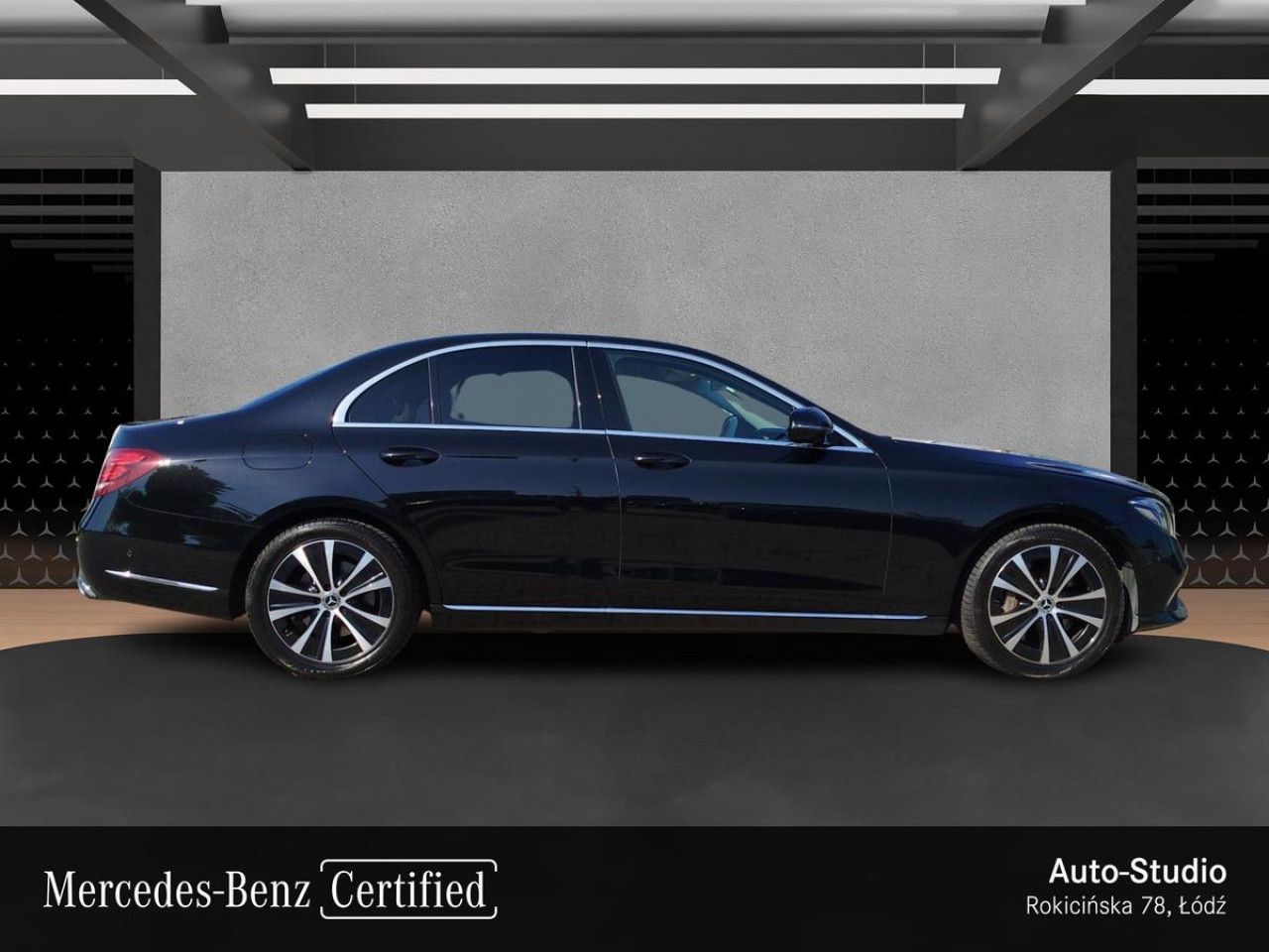 Zdjęcie pojazdu 6 / 7