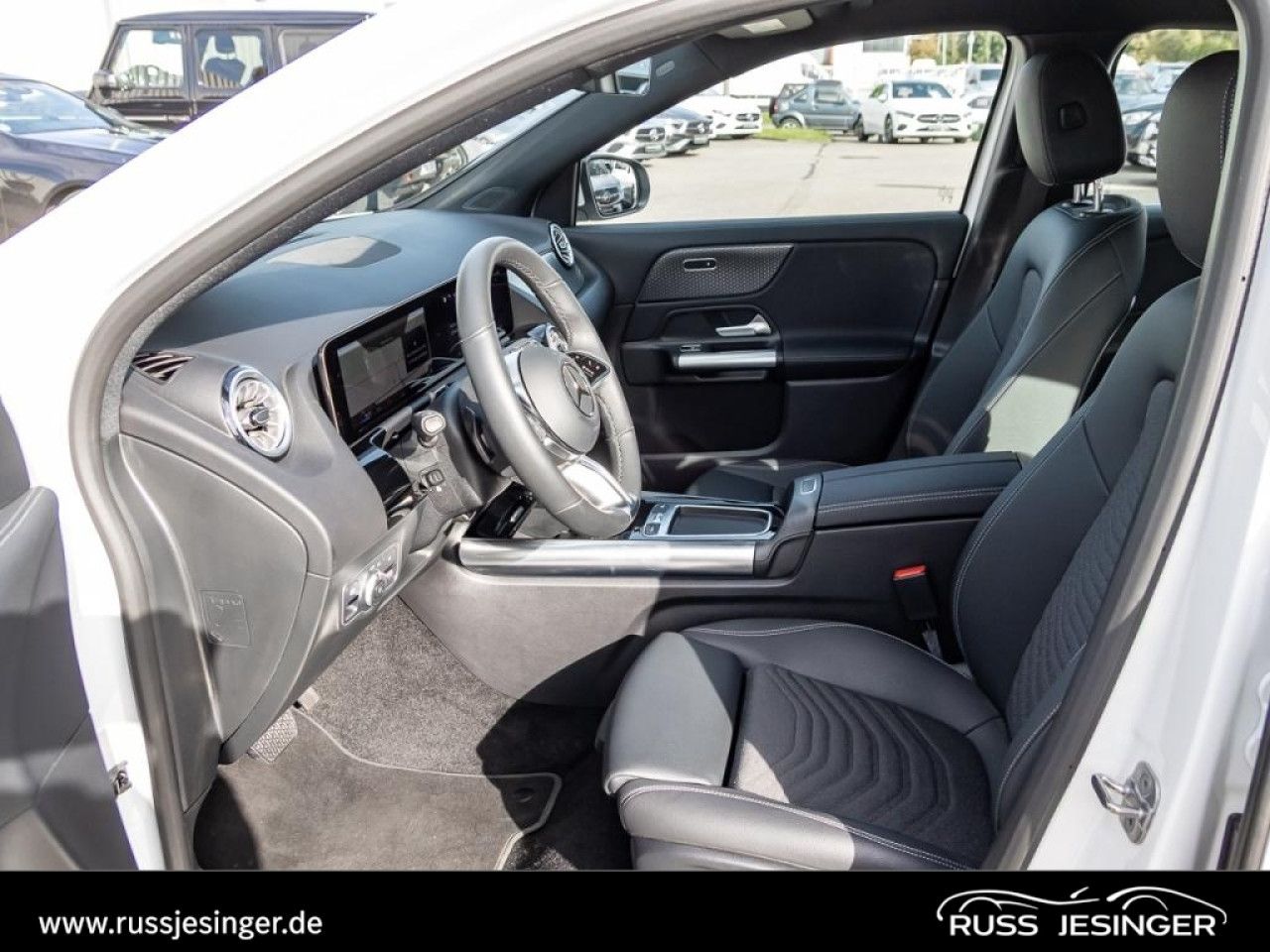 Fahrzeugbild 15 / 18