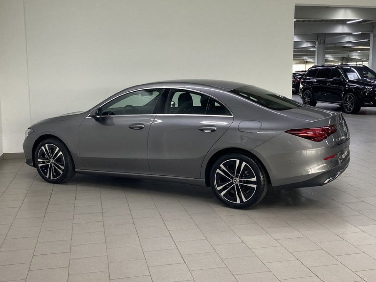 Fahrzeugbild 11 / 11