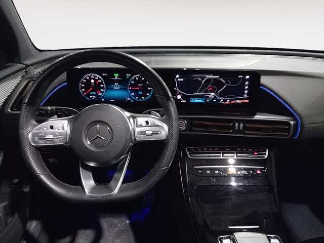 Imagem do ve&iacute;culo 15 / 15