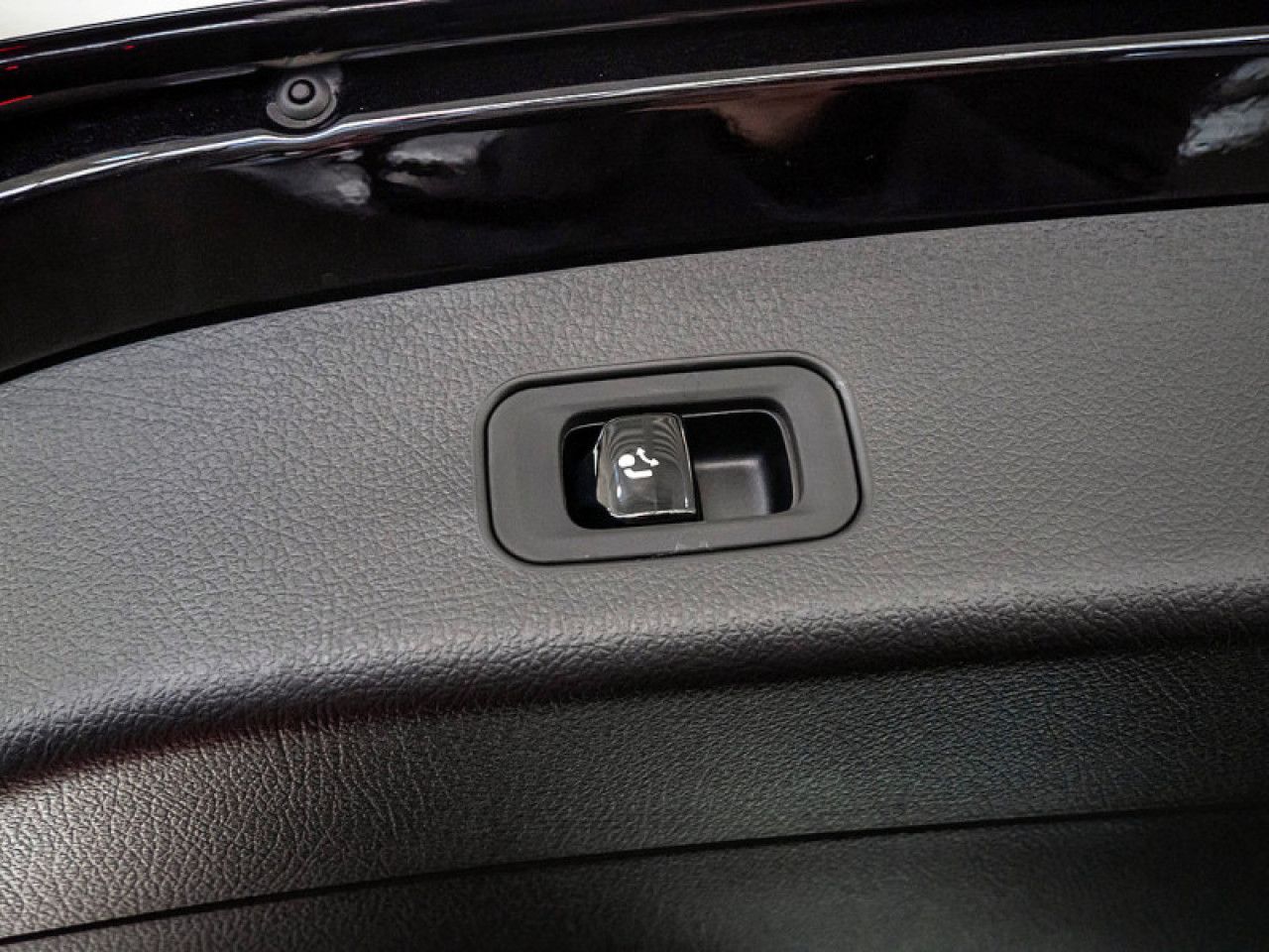 Mercedes-Benz GLC – Bild 10
