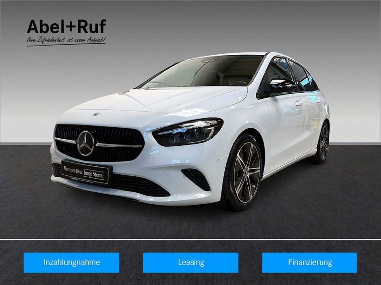 Fahrzeugbild 1 / 20