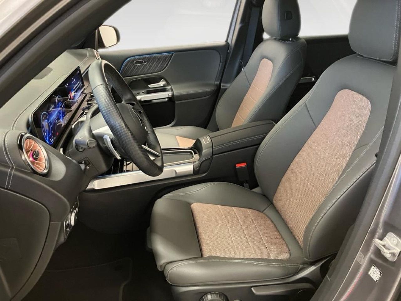 Fahrzeugbild 10 / 23