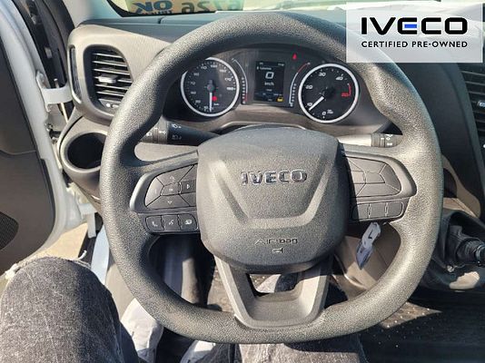 Immagine del veicolo 7 / 9