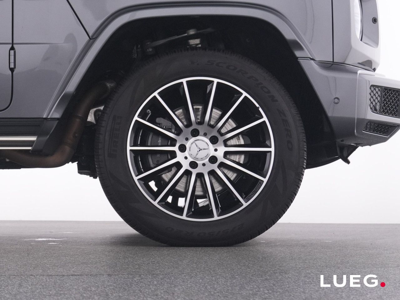 Fahrzeugbild 21 / 22