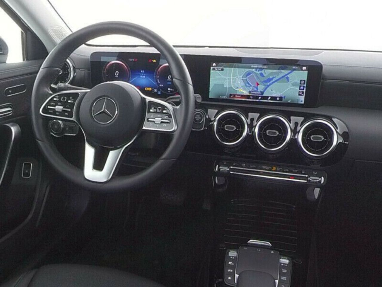 Fahrzeugbild 7 / 8