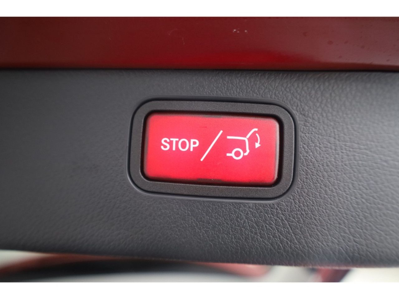 Mercedes-Benz C-Klasse – Bild 19