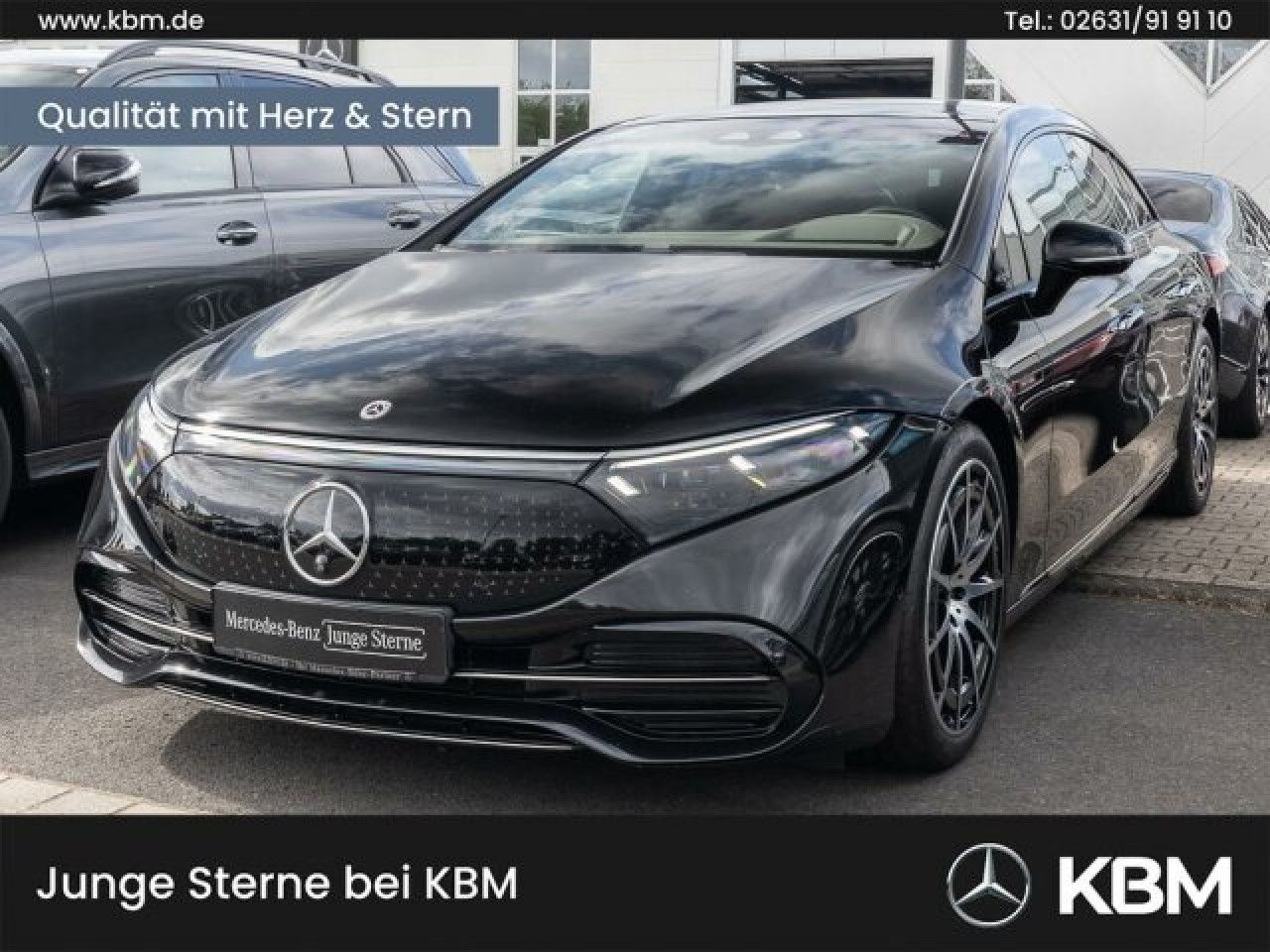 Fahrzeugbild 1 / 15