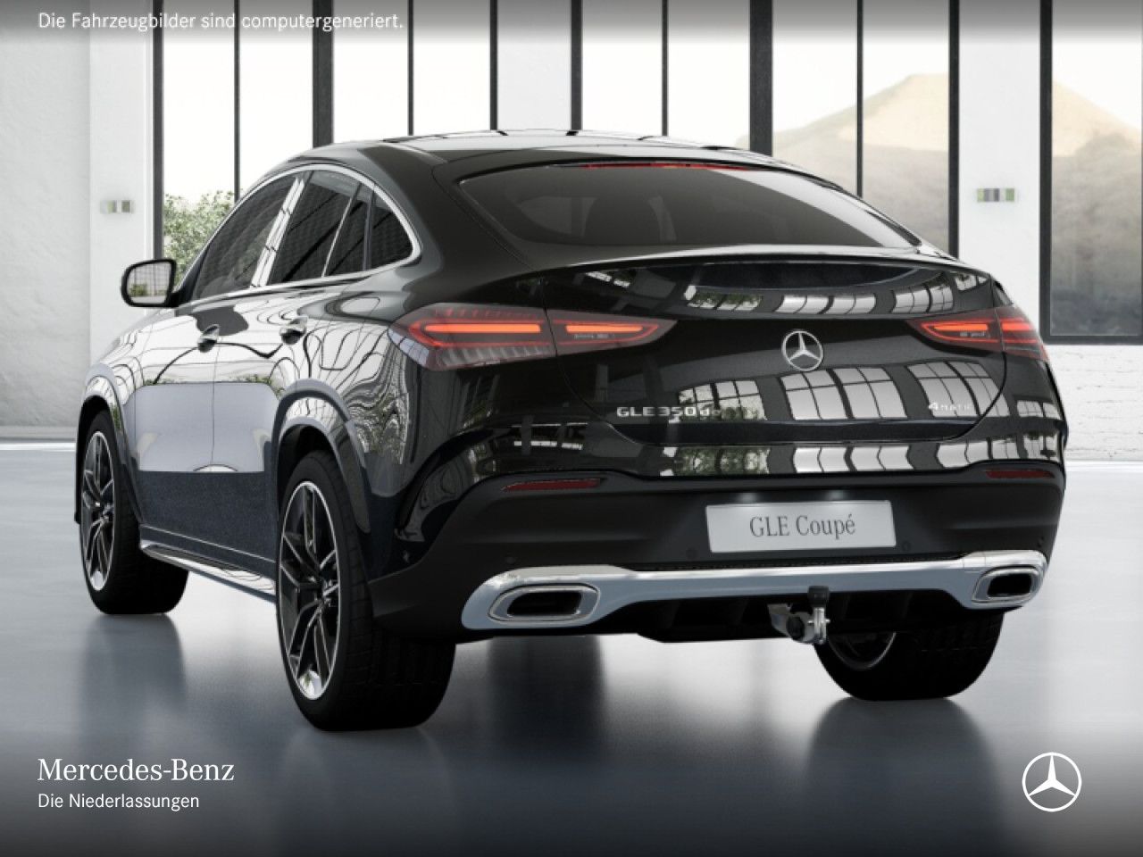 Fahrzeugbild 17 / 17