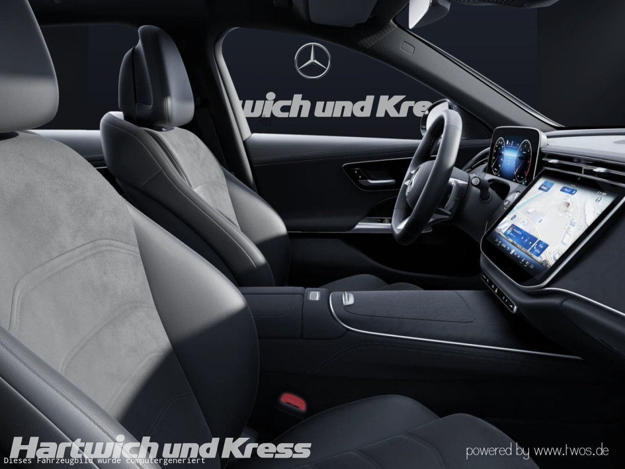 Fahrzeugbild 9 / 13