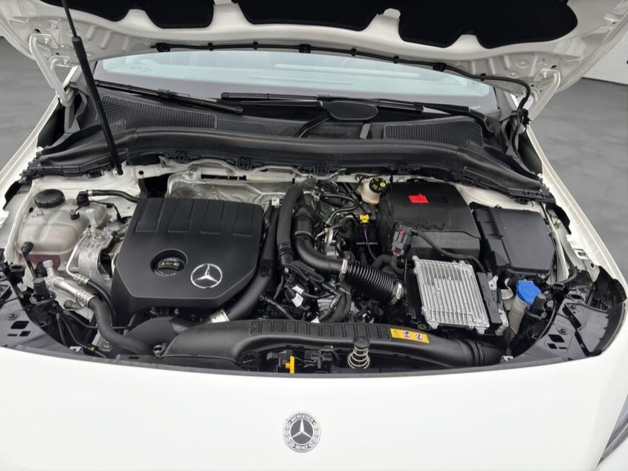 Fahrzeugbild 22 / 30