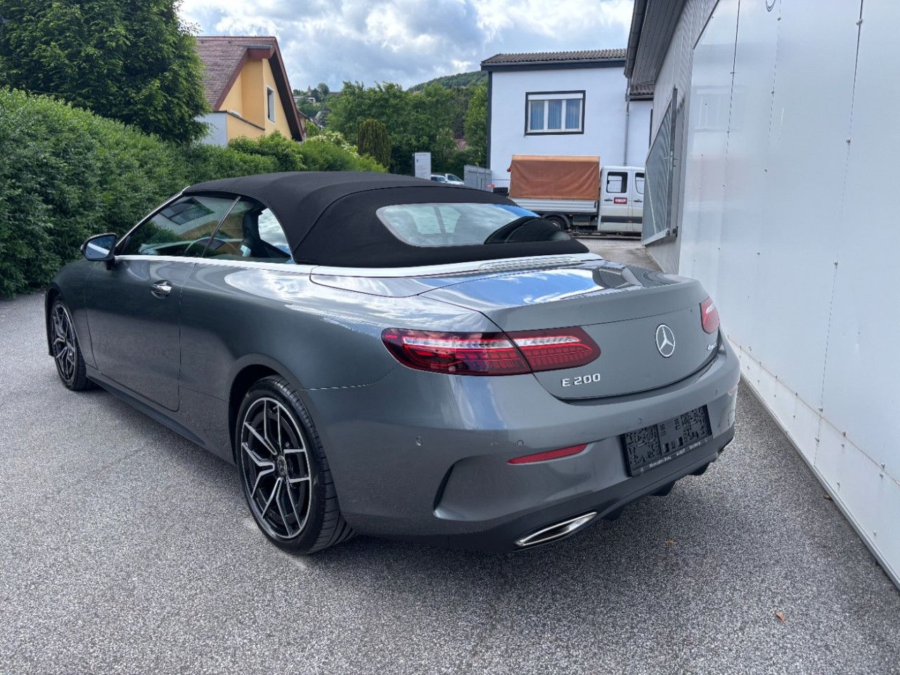 Fahrzeugbild 5 / 23