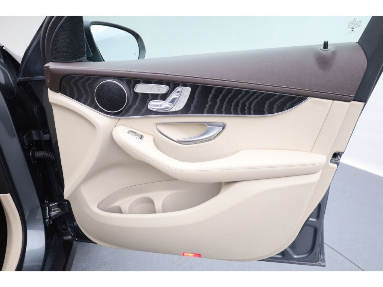 Fahrzeugbild 14 / 29