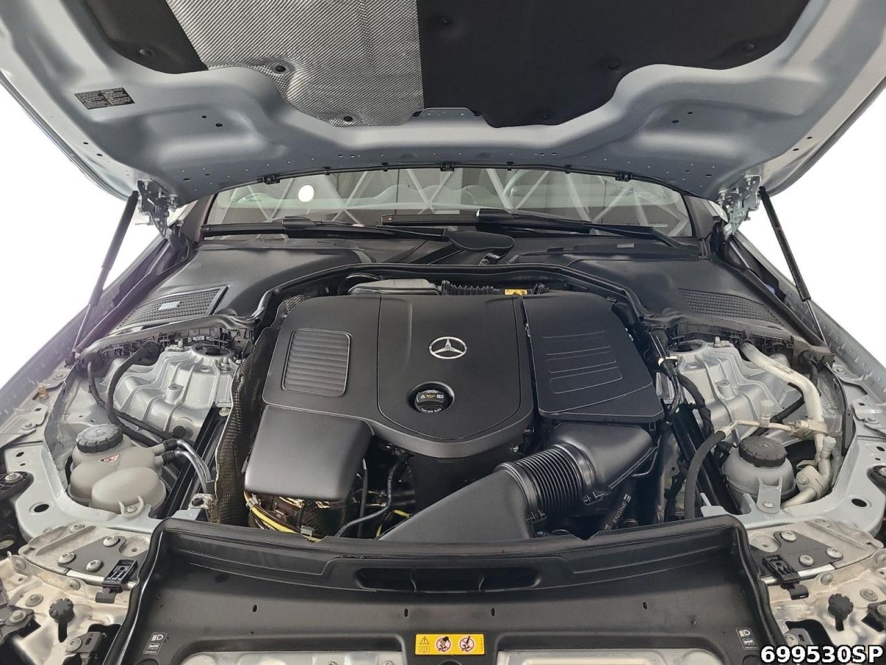 Fahrzeugbild 7 / 15