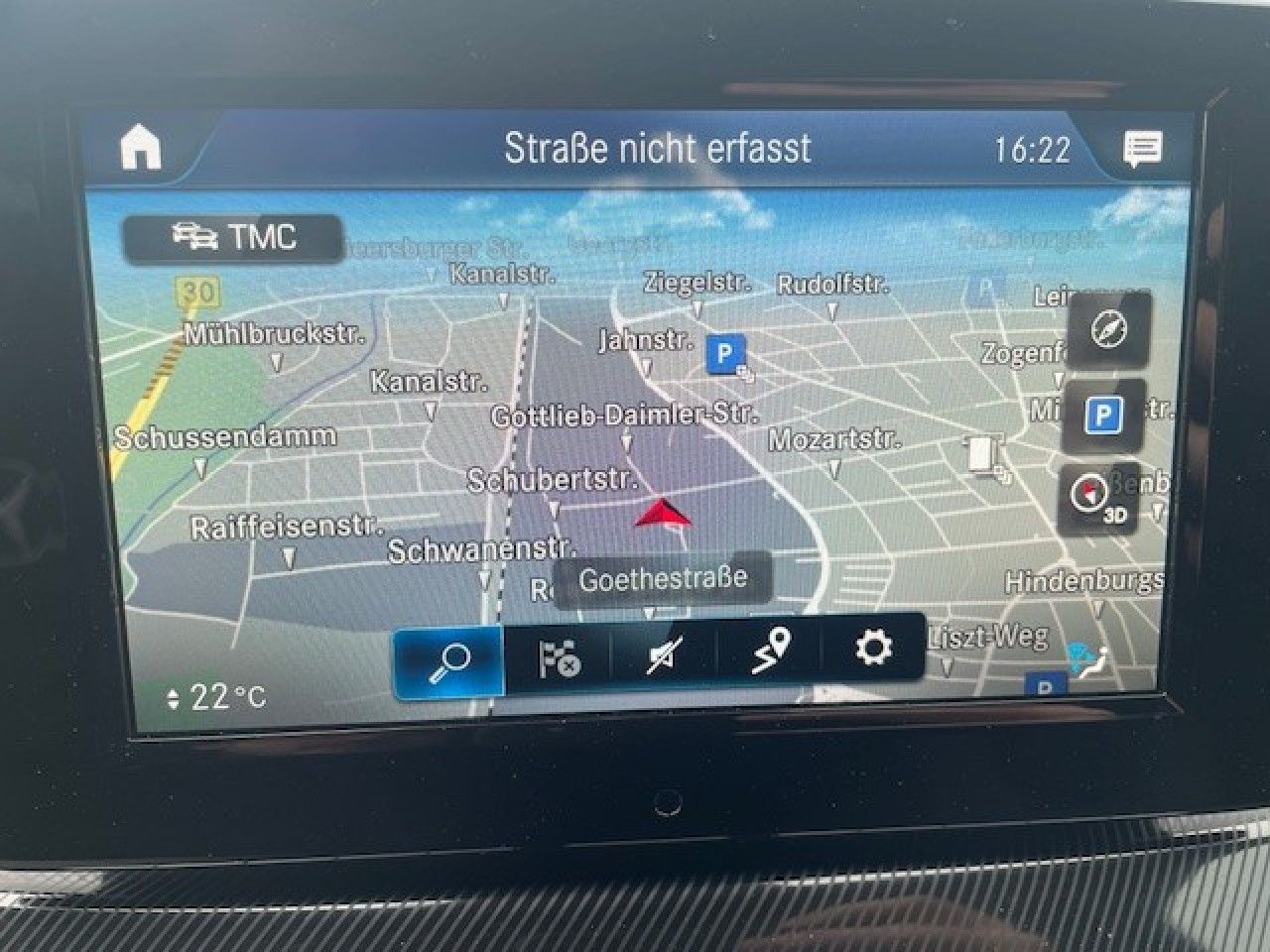 Fahrzeugbild 14 / 19