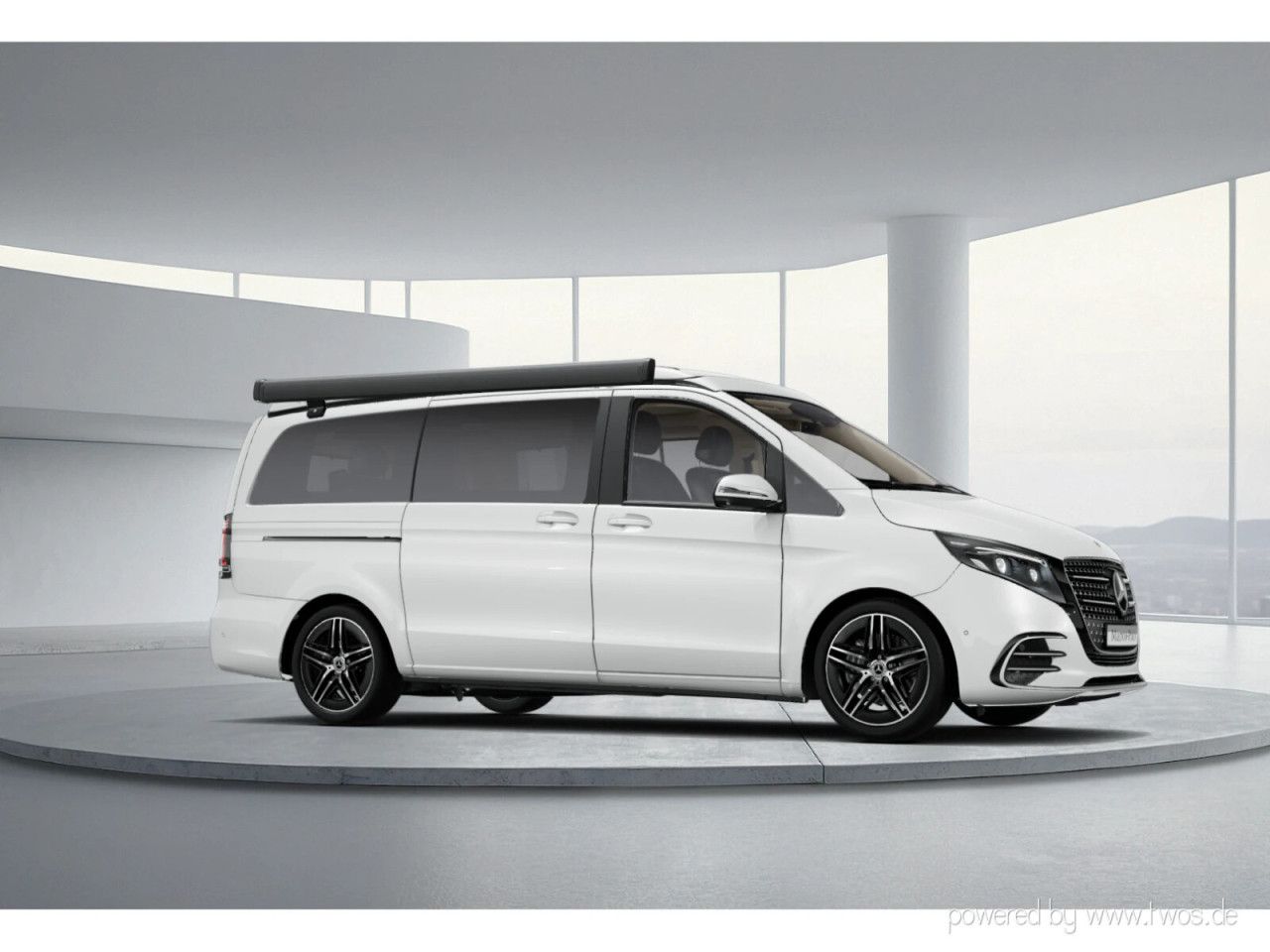 Fahrzeugbild 16 / 17