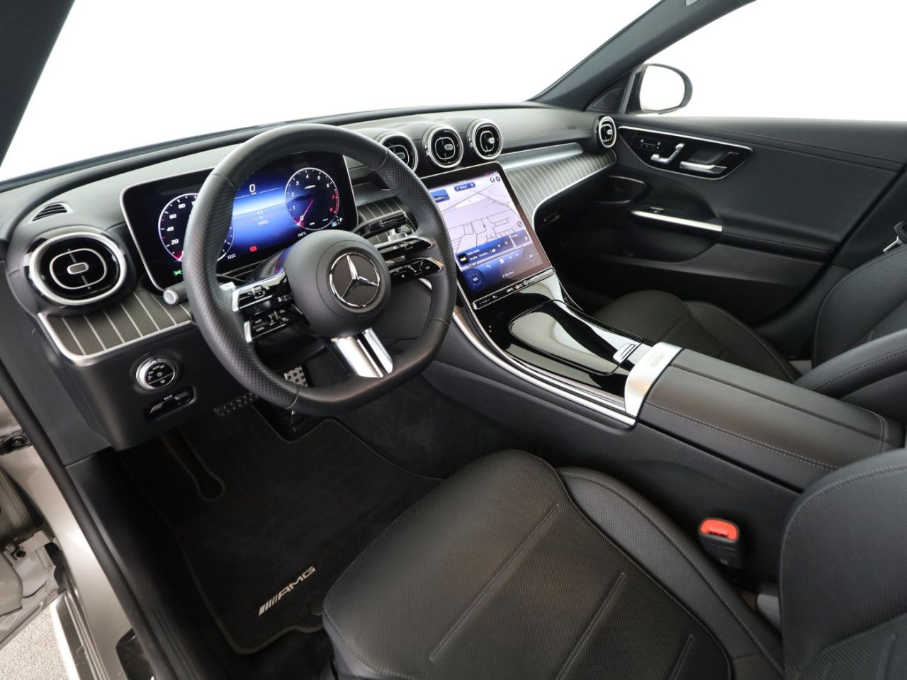 Fahrzeugbild 14 / 24