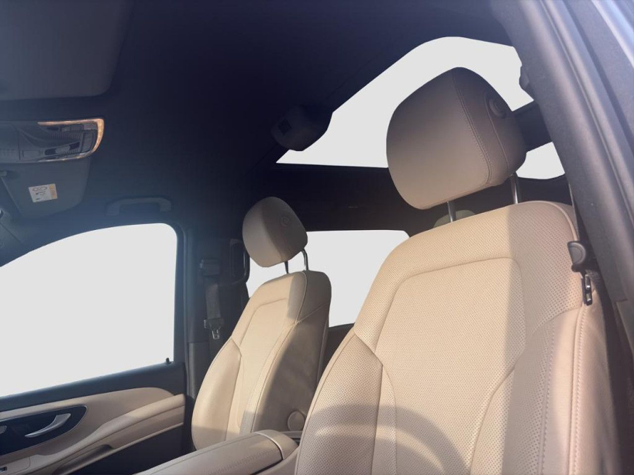 Fahrzeugbild 15 / 23