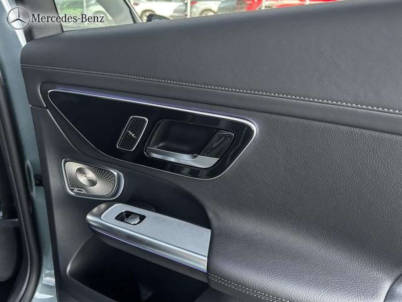 Fahrzeugbild 11 / 14