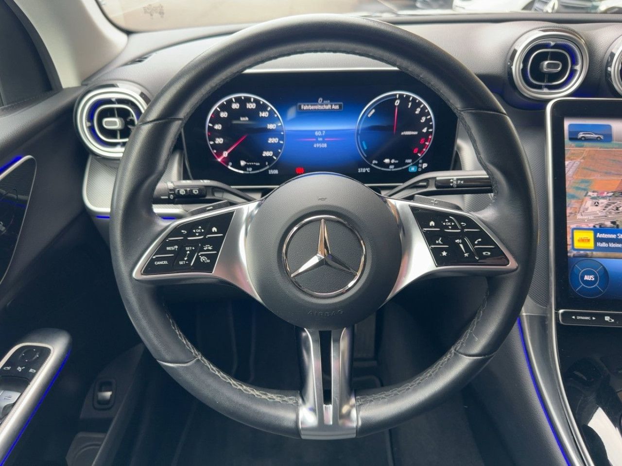 Fahrzeugbild 11 / 16