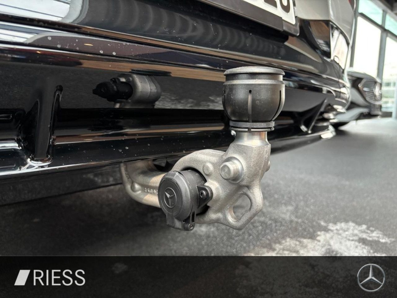 Fahrzeugbild 19 / 22