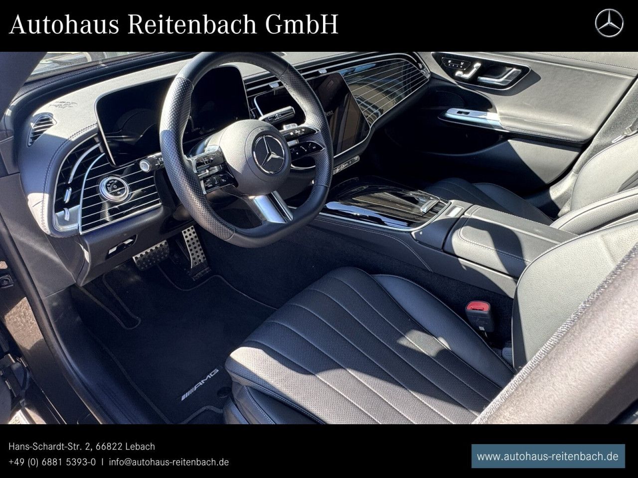 Fahrzeugbild 8 / 28
