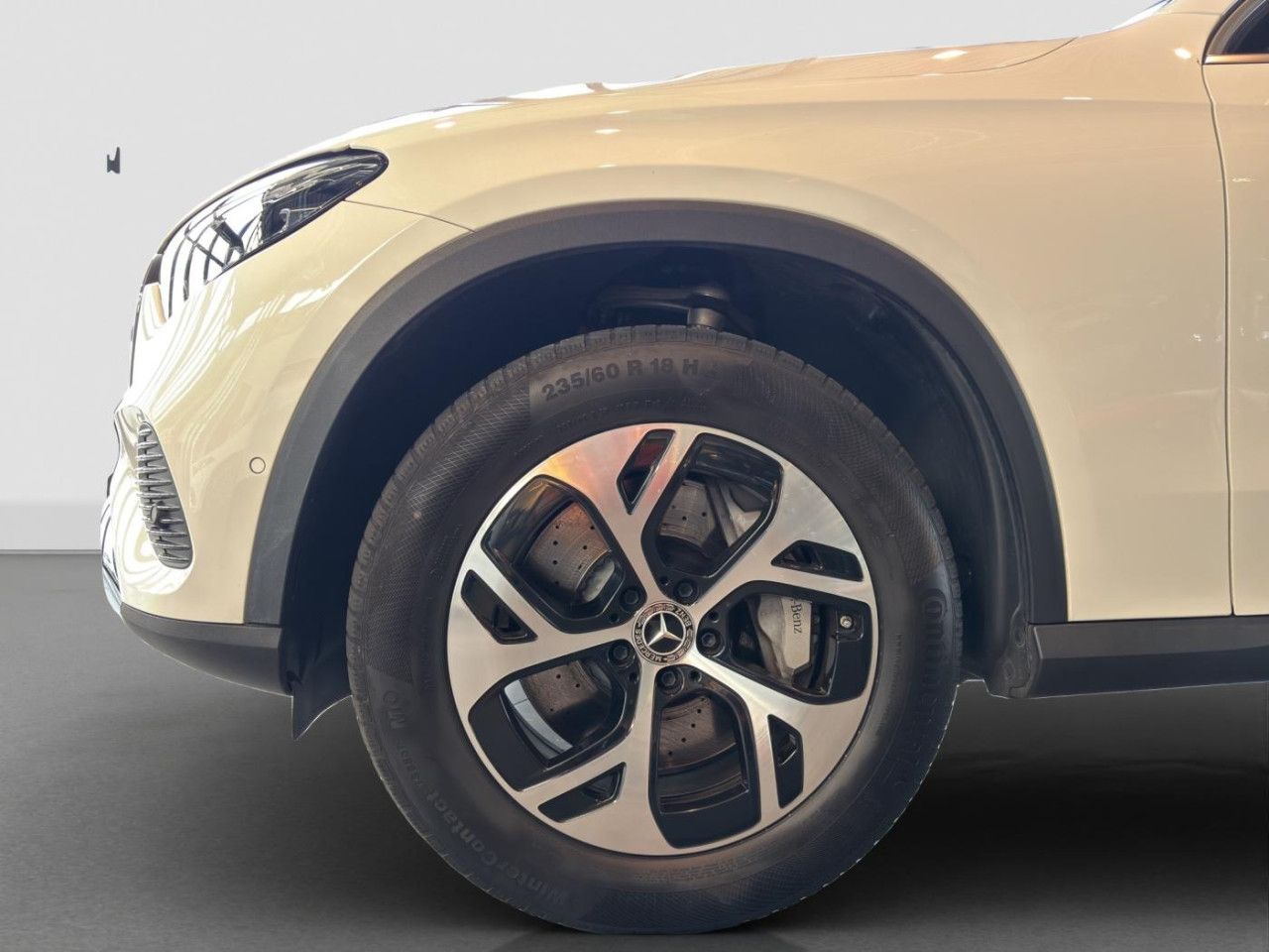 Fahrzeugbild 20 / 20