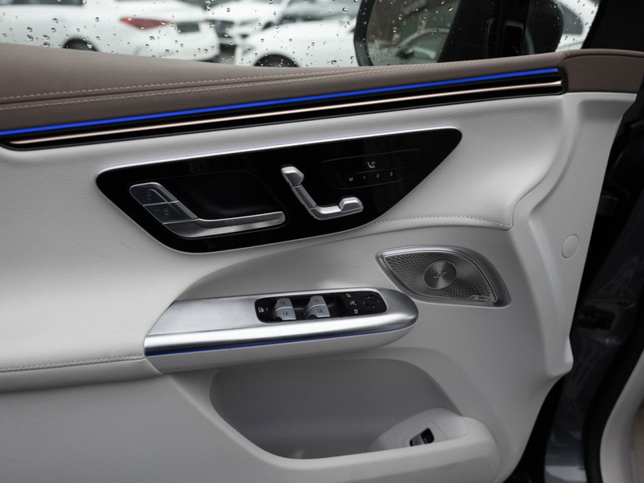 Fahrzeugbild 22 / 23