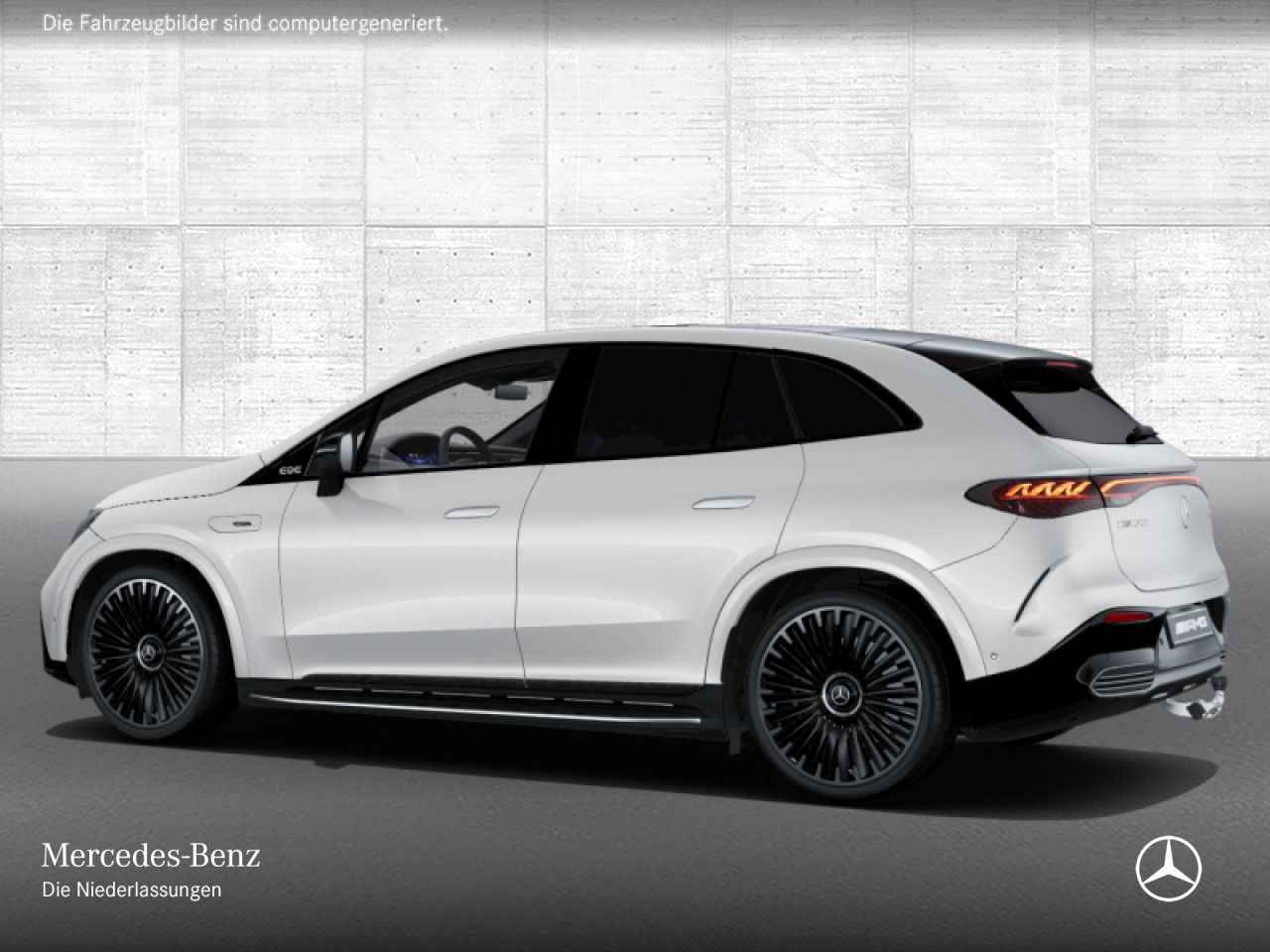 Fahrzeugbild 11 / 16