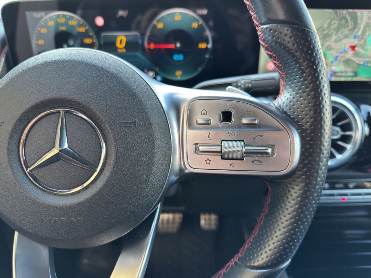 Fahrzeugbild 15 / 27