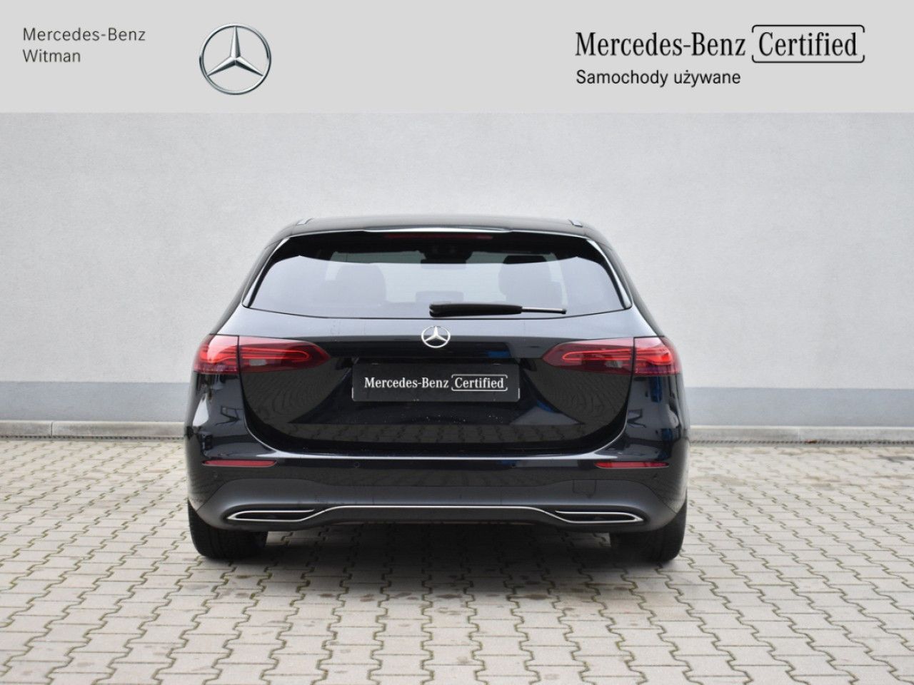 Zdj&eogon;cie pojazdu 6 / 10