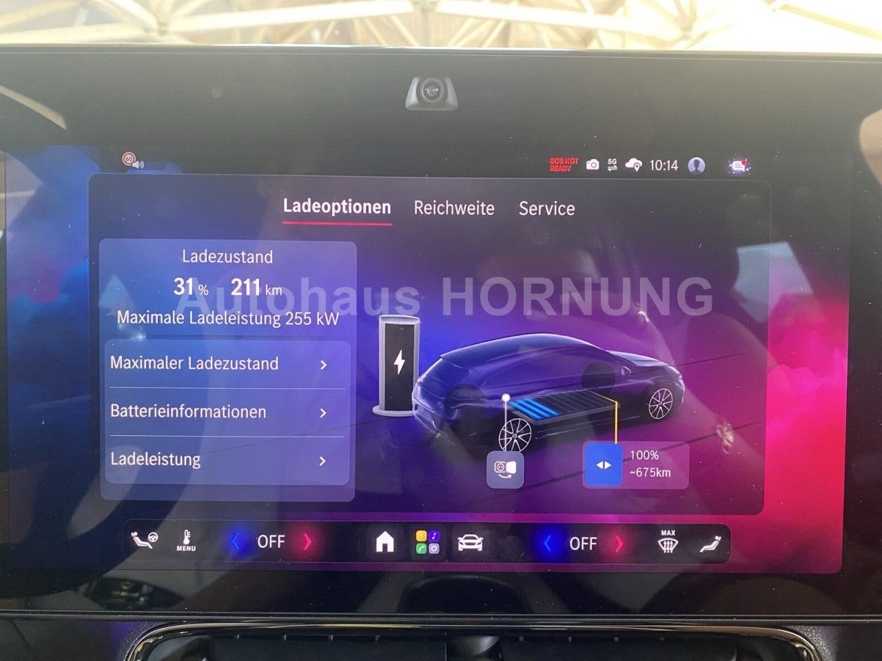 Fahrzeugbild 25 / 27