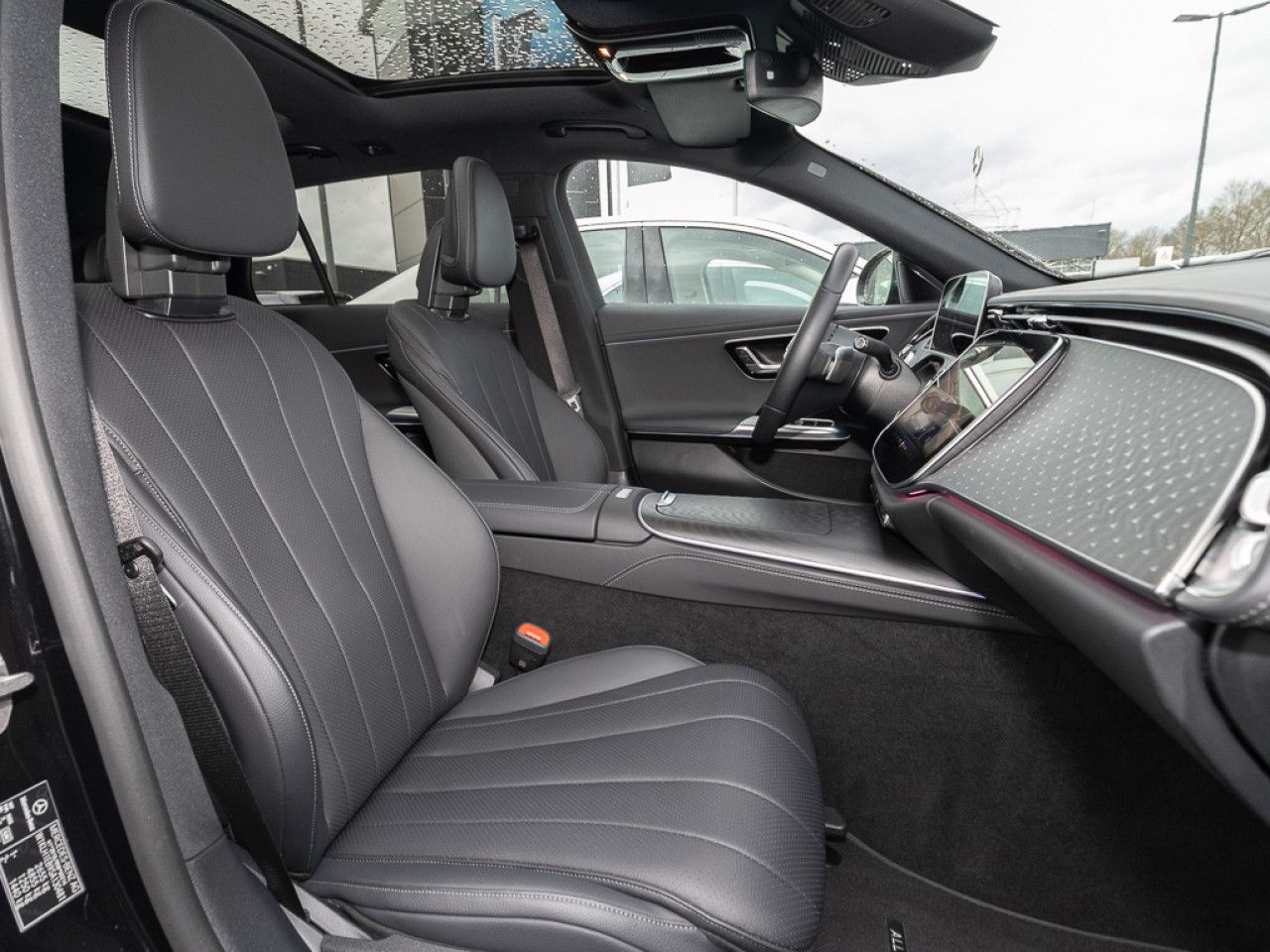 Fahrzeugbild 10 / 16