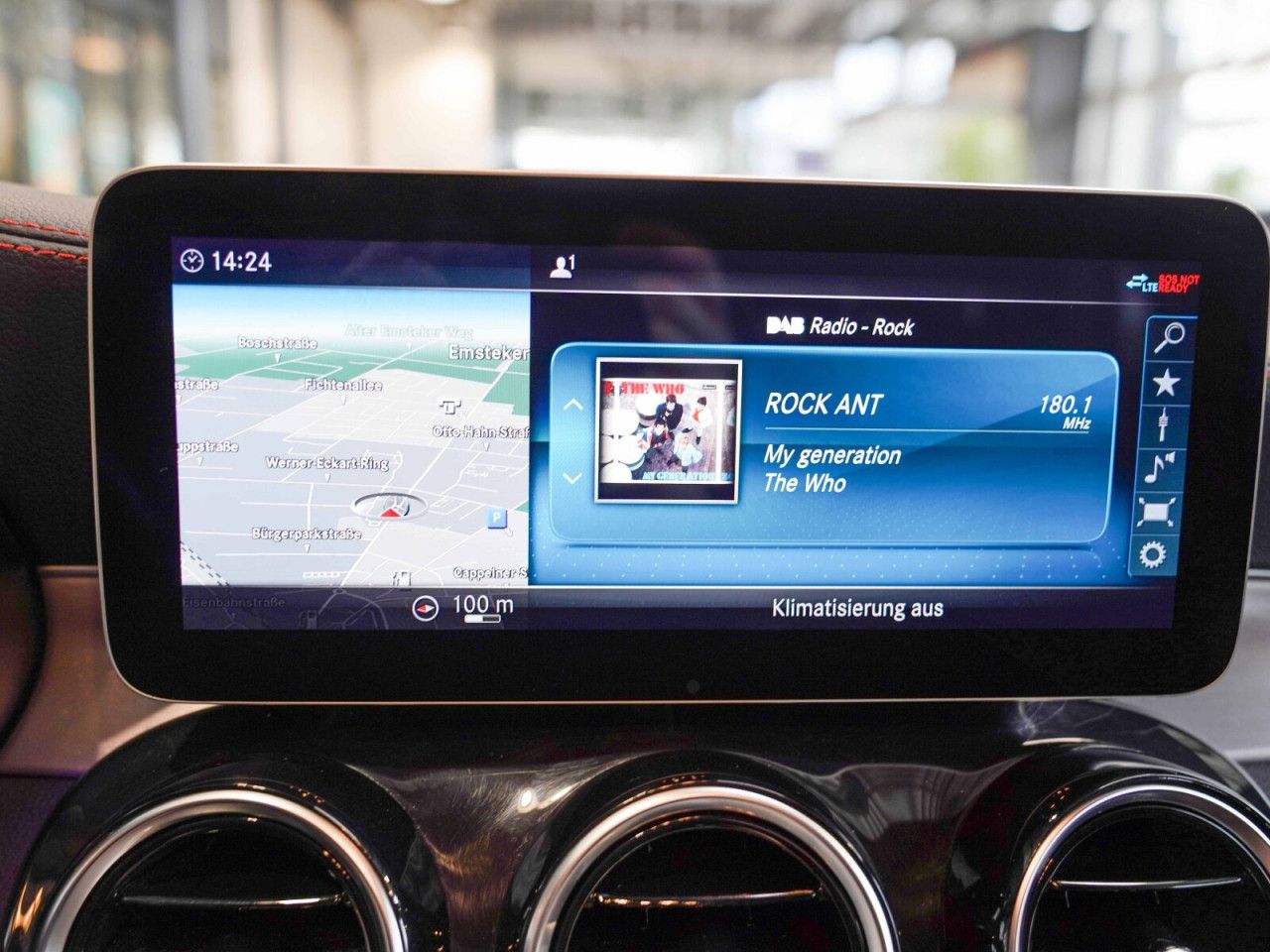 Fahrzeugbild 23 / 29