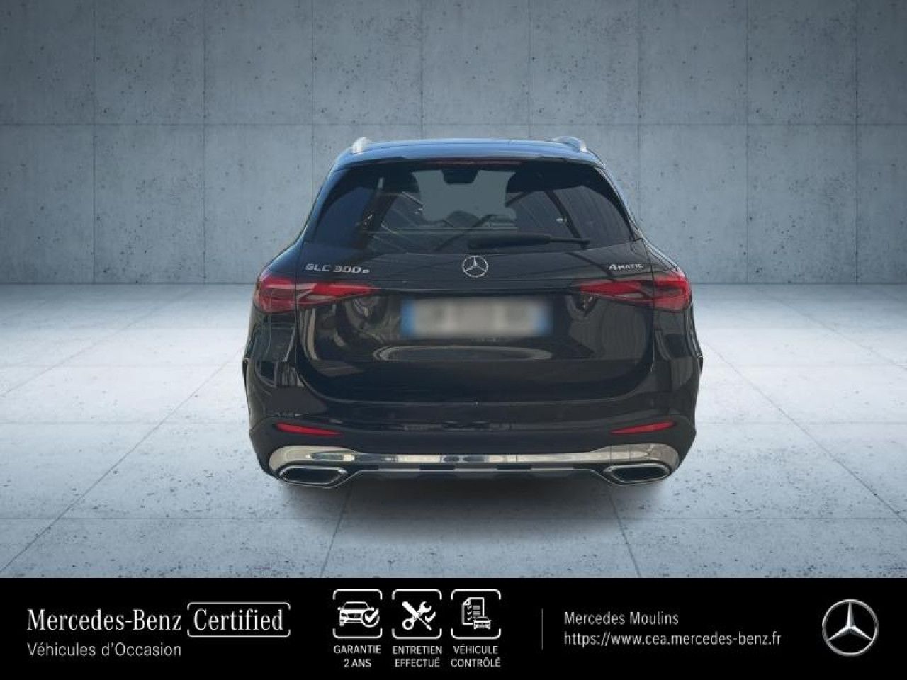 Photo du v&eacute;hicule 4 / 18