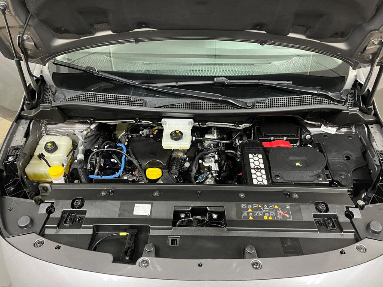 Fahrzeugbild 18 / 19