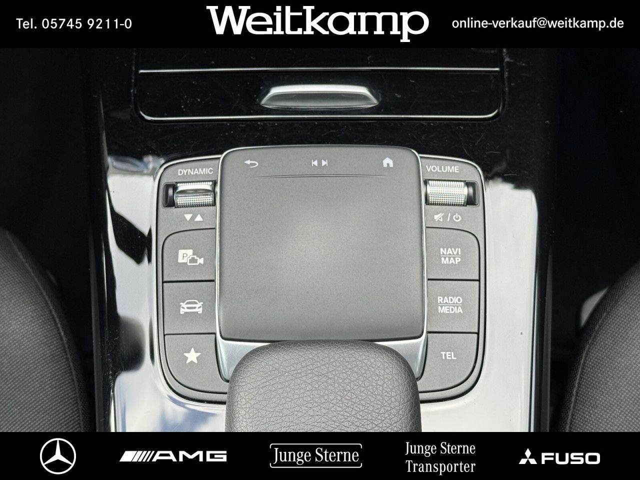 Fahrzeugbild 14 / 25