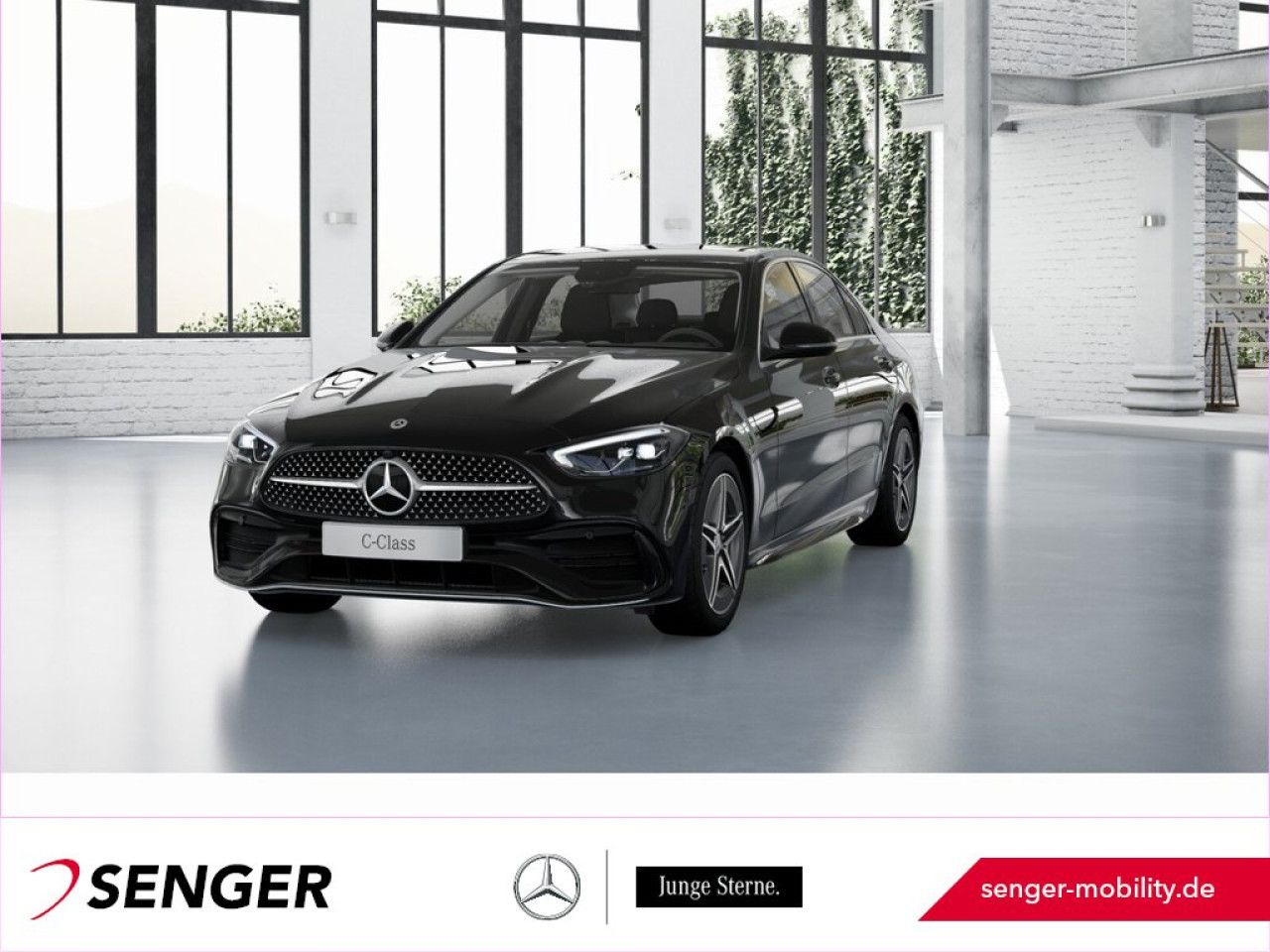 Fahrzeugbild 1 / 11