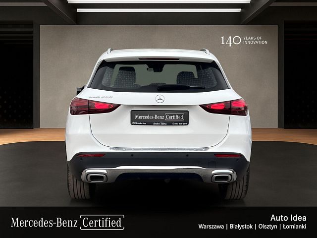 Last viewed vehicle image 3