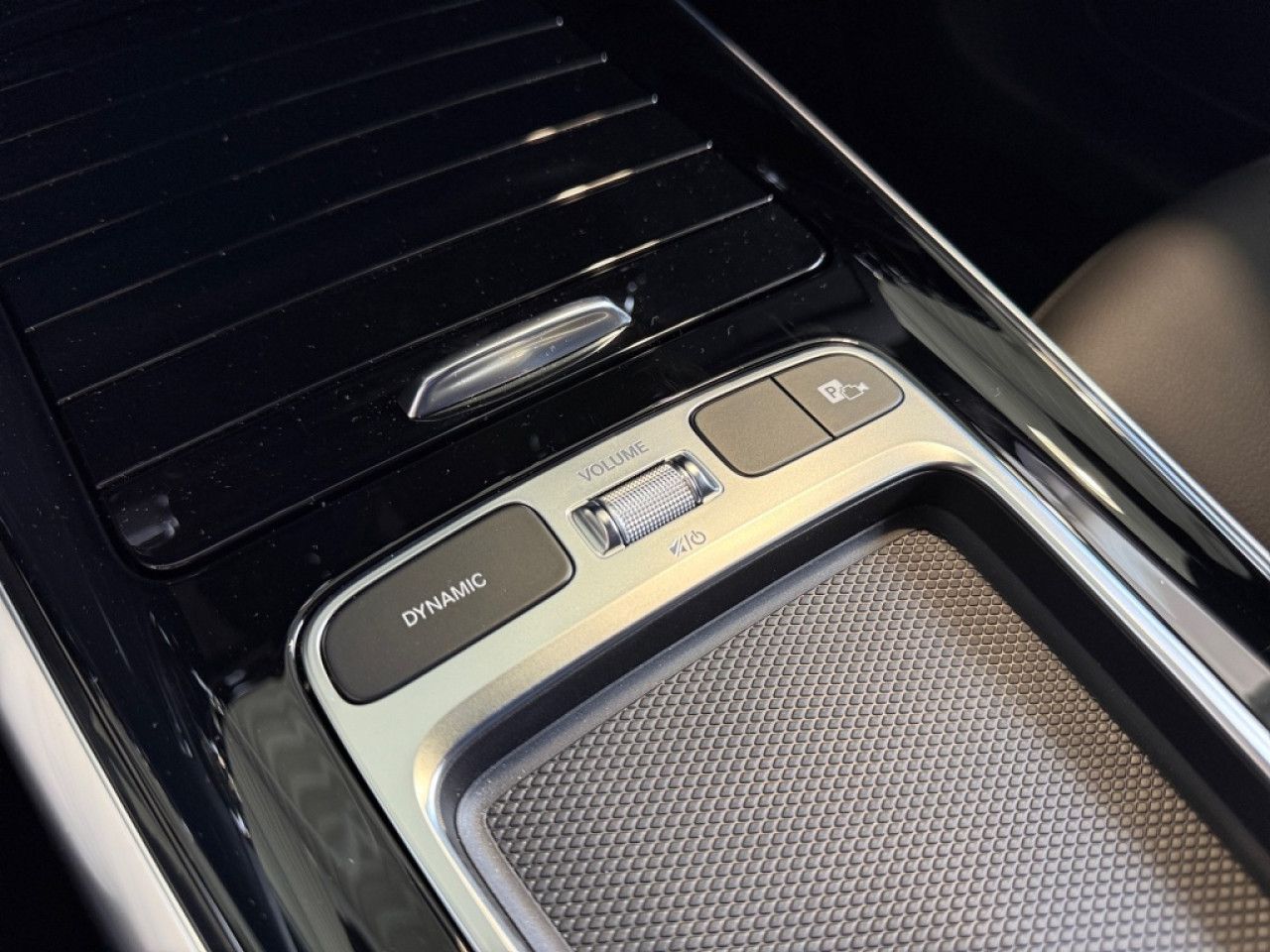Mercedes-Benz B-Klasse – Bild 3