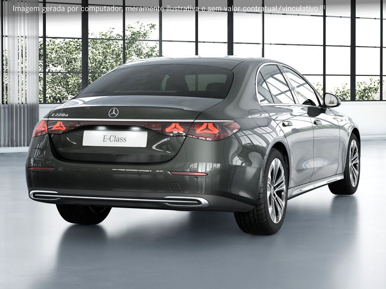 Galeria de fotos 3 / 5