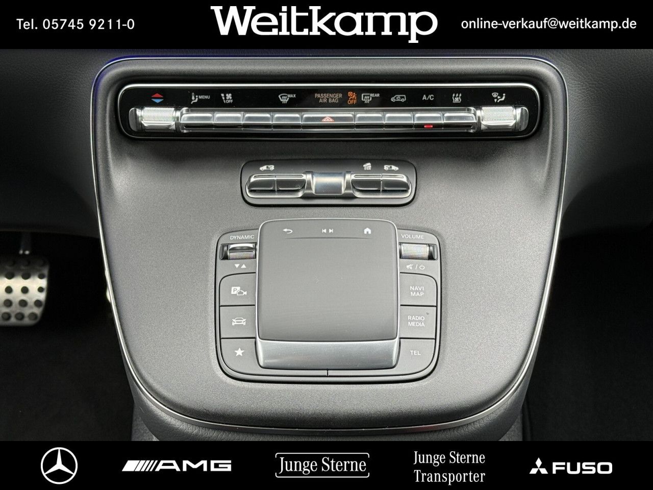 Fahrzeugbild 17 / 27