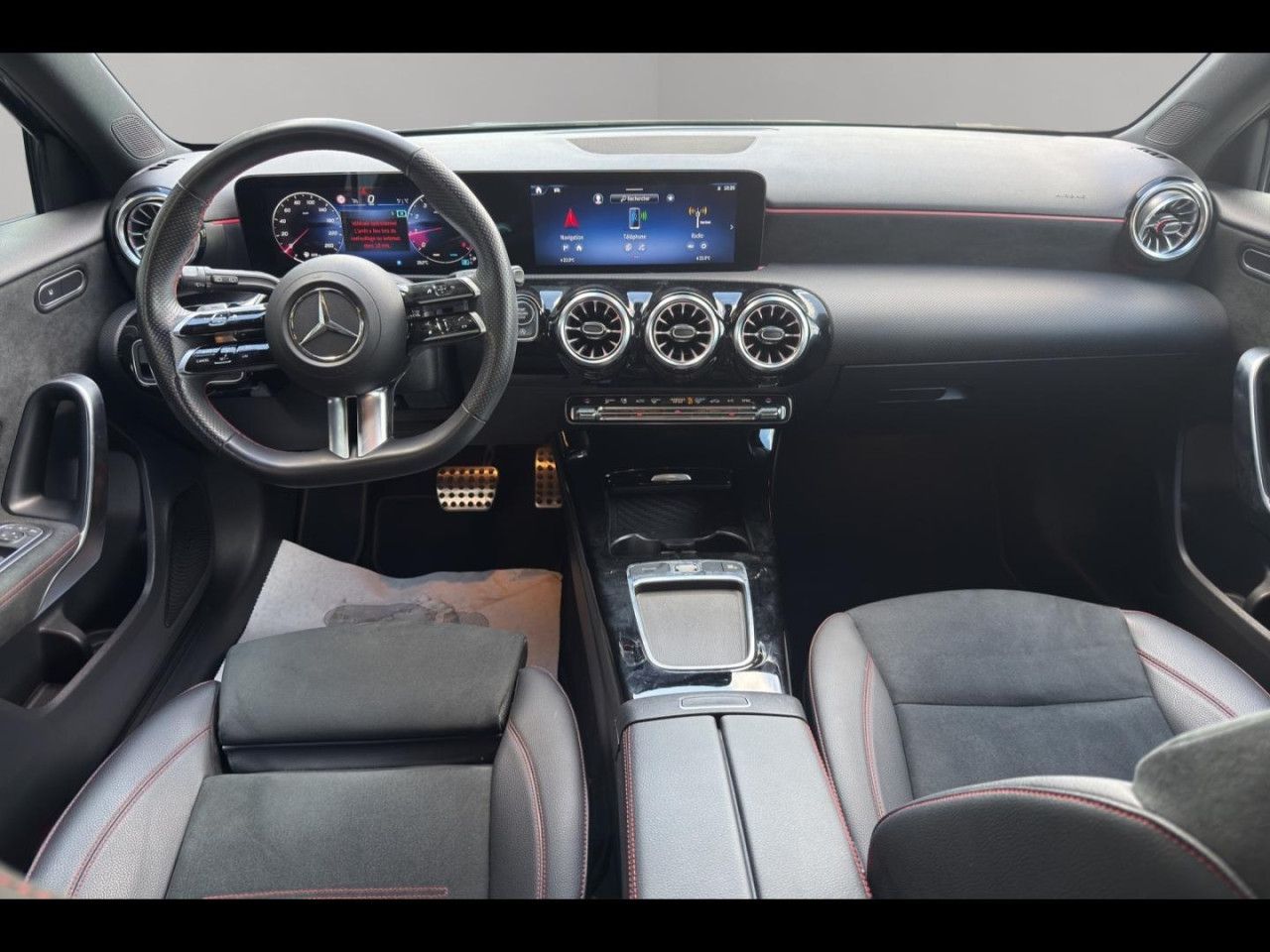 Photo du véhicule 7 / 18