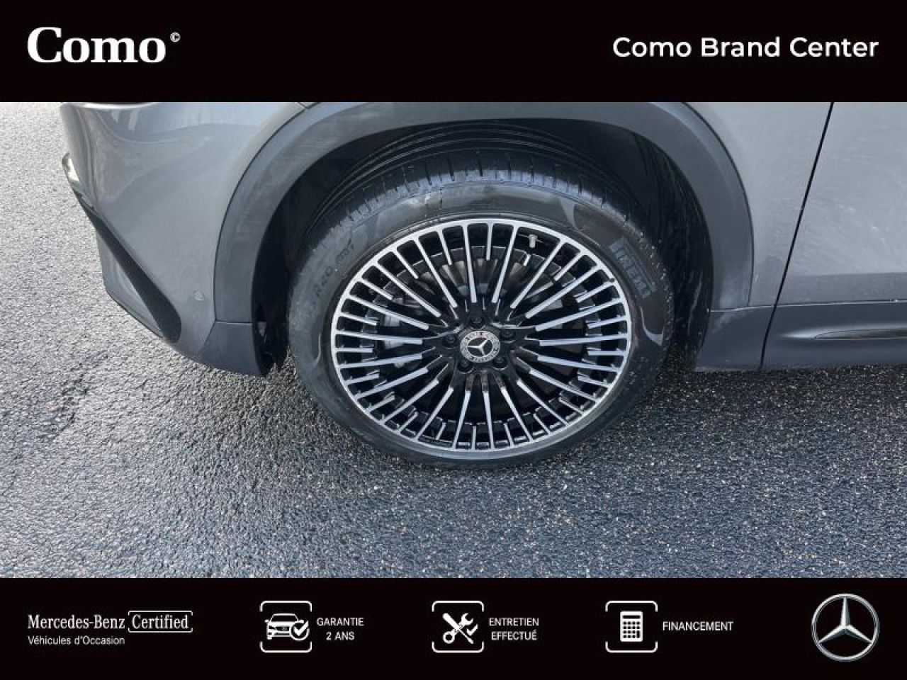 Photo du v&eacute;hicule 6 / 18