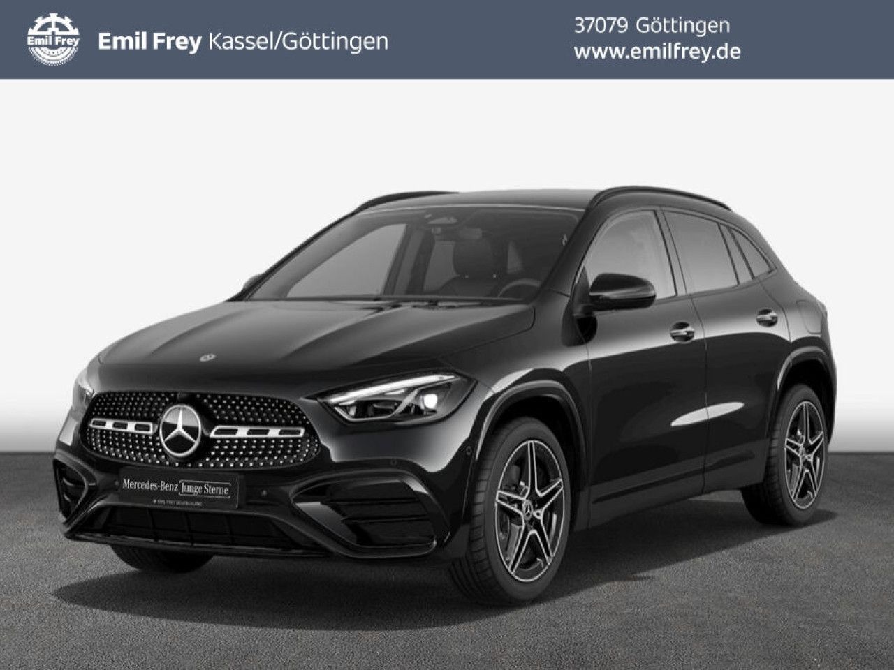 Fahrzeugbild 1 / 15