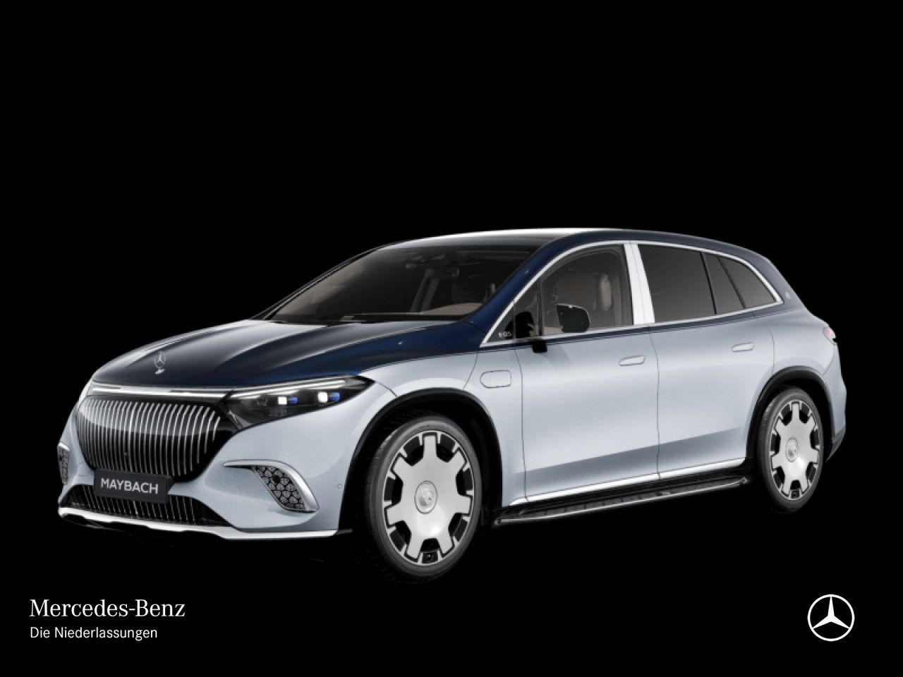 Fahrzeugbild 11 / 17