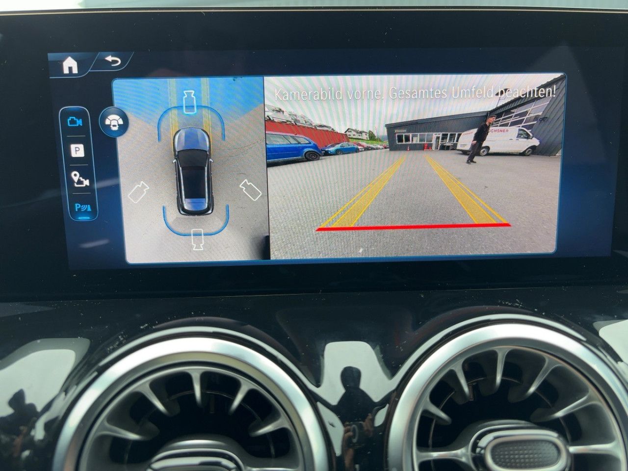 Fahrzeugbild 10 / 16