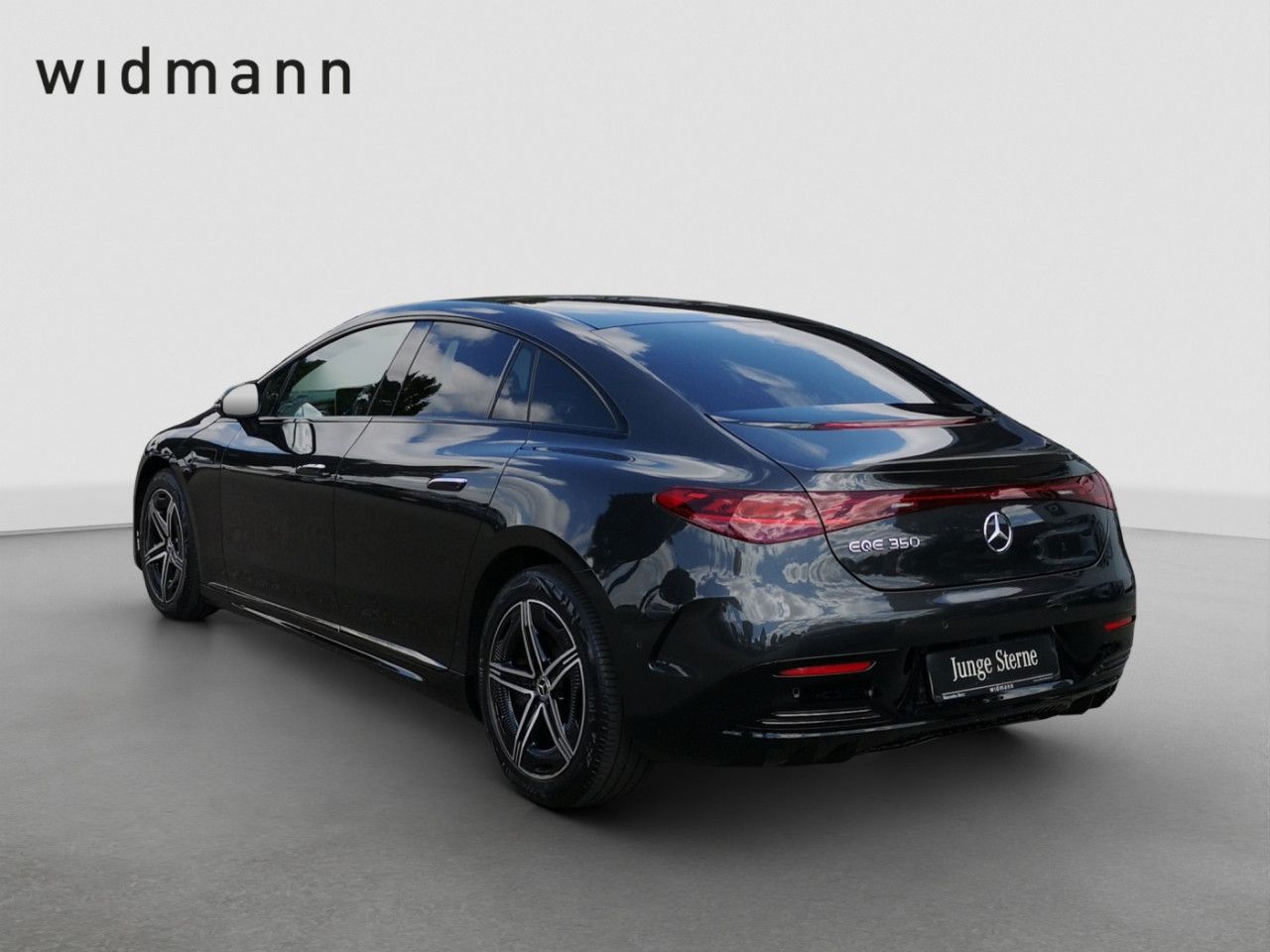 Fahrzeugbild 7 / 19