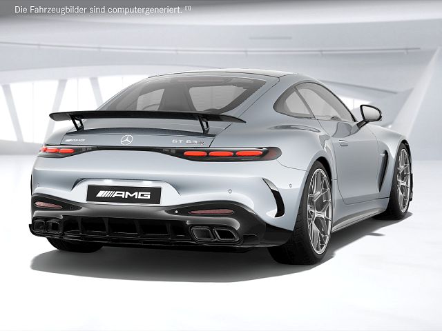 Last viewed vehicle image 3